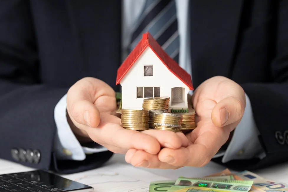 The Importance of Financial Literacy in Building Wealth