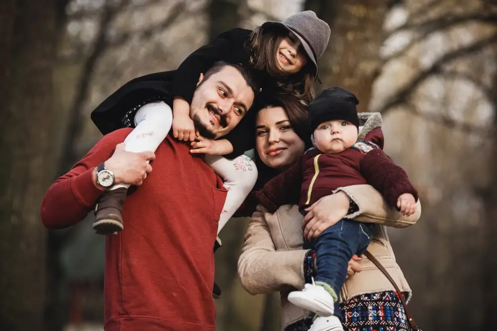 Life Insurance vs Term Insurance in Canada: Which One Should You Choose?